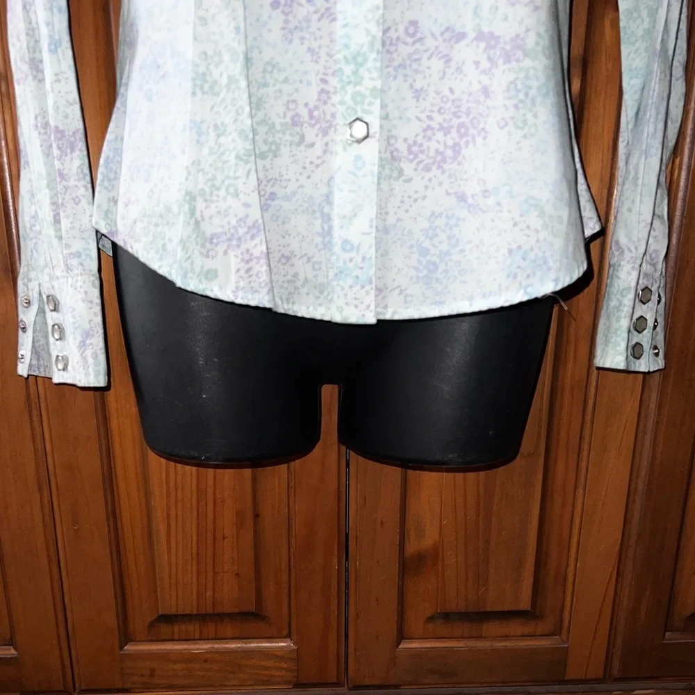 Roper - Picture 6 of 9